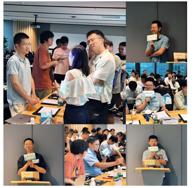 屏幕截图 2025-06-25 002345.png