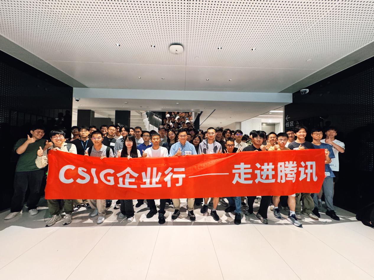 图片33.jpg
