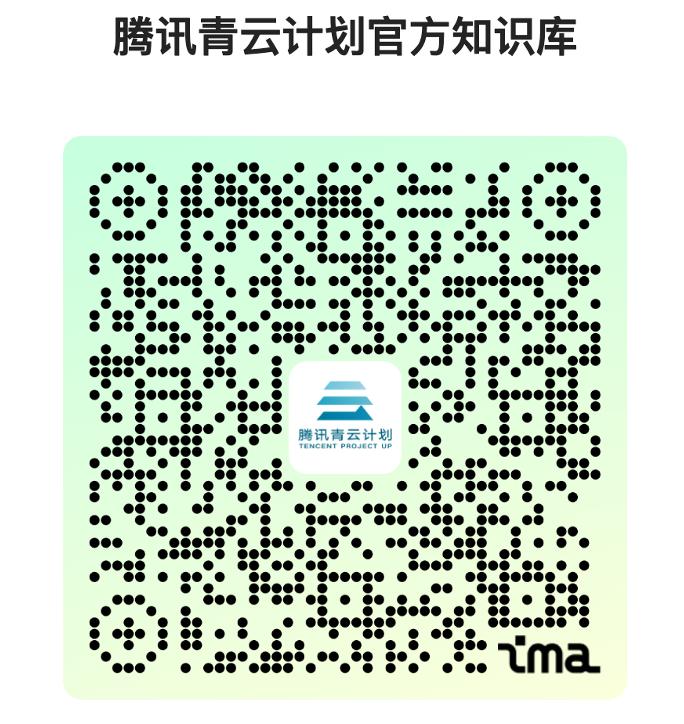 图片34.jpg