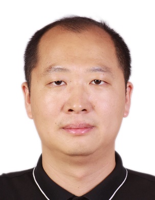 图片5.jpg