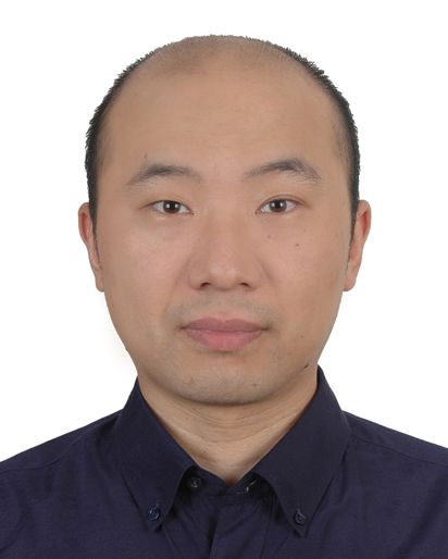 图片7.jpg