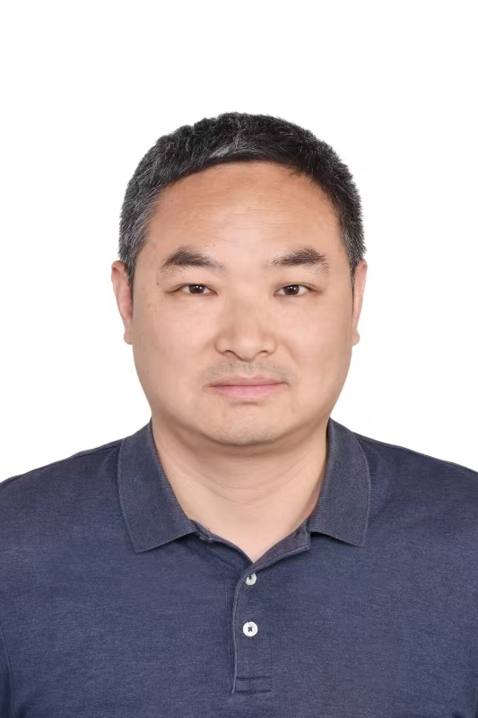 图片8.jpg