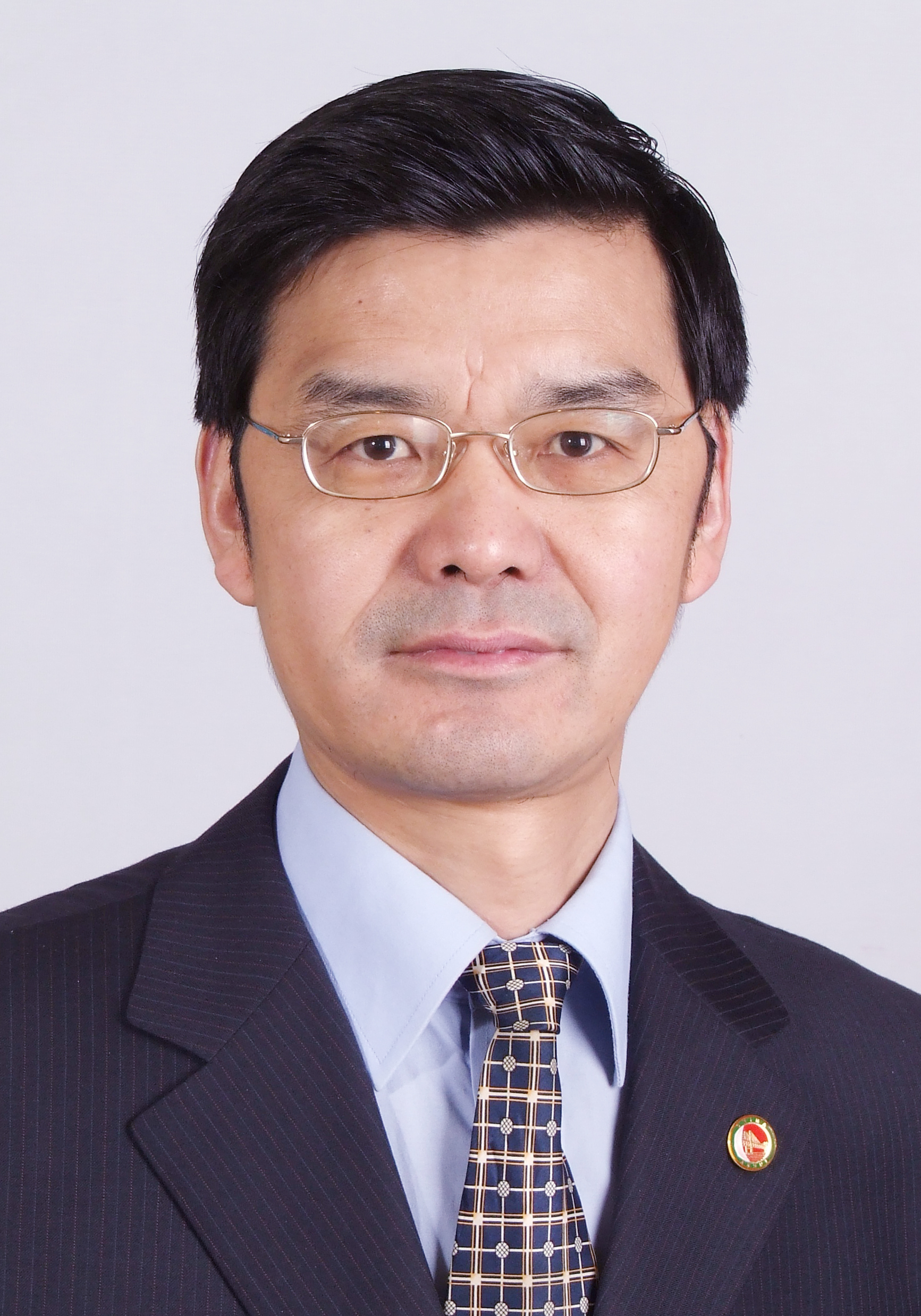 图片9.jpg