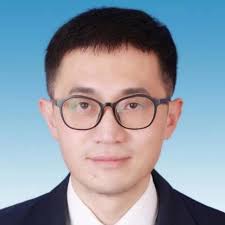 图片10.jpg