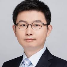 图片11.jpg
