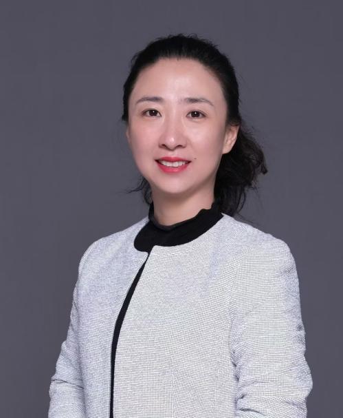 图片12.jpg