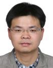图片13.jpg