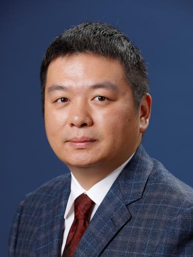 图片14.jpg