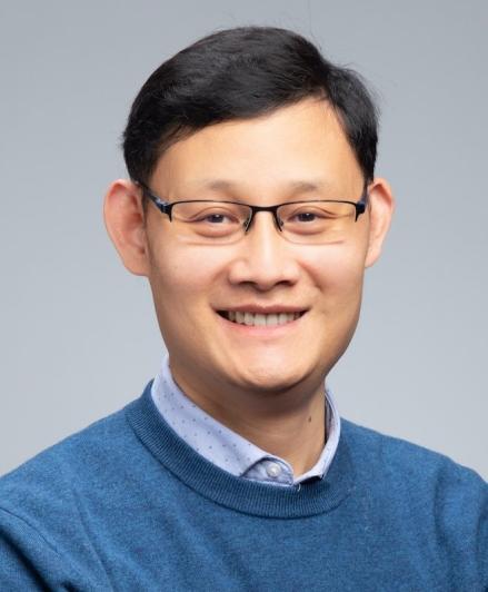 图片15.jpg