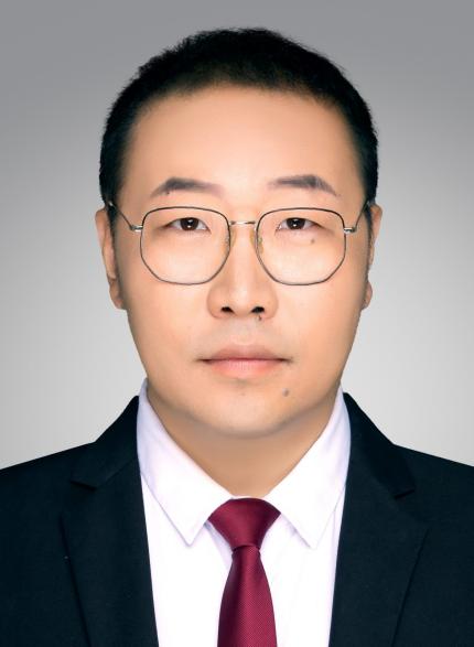 图片16.jpg