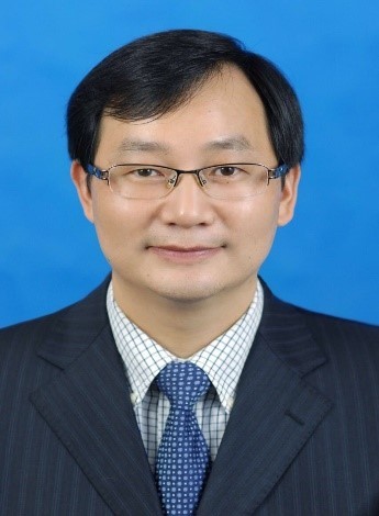 图片17.jpg