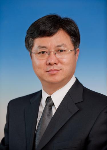 图片20.jpg