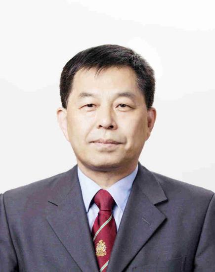 图片21.jpg