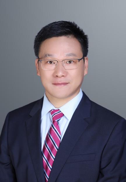 图片23.jpg