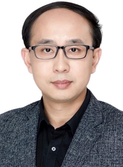 图片24.jpg