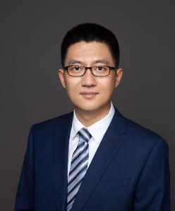图片26.jpg
