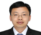 图片8.png