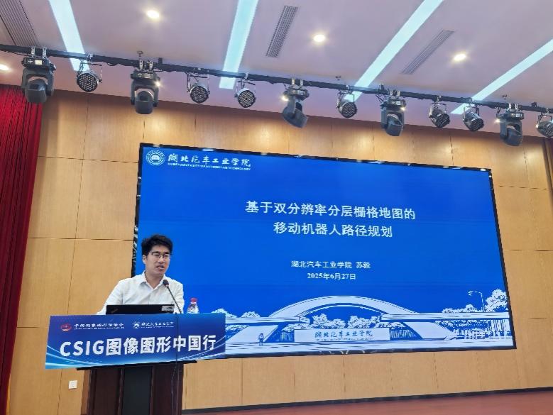 图片8.jpg
