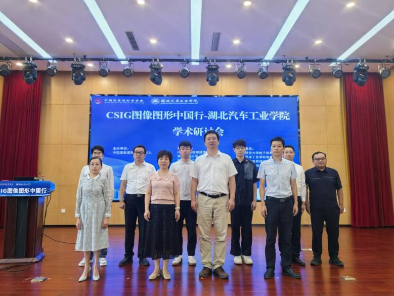 图片9.jpg