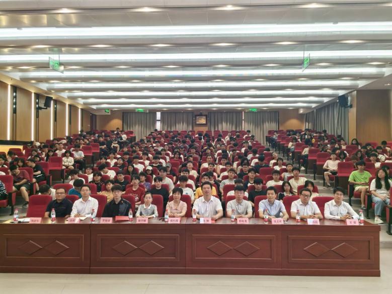 图片10.jpg