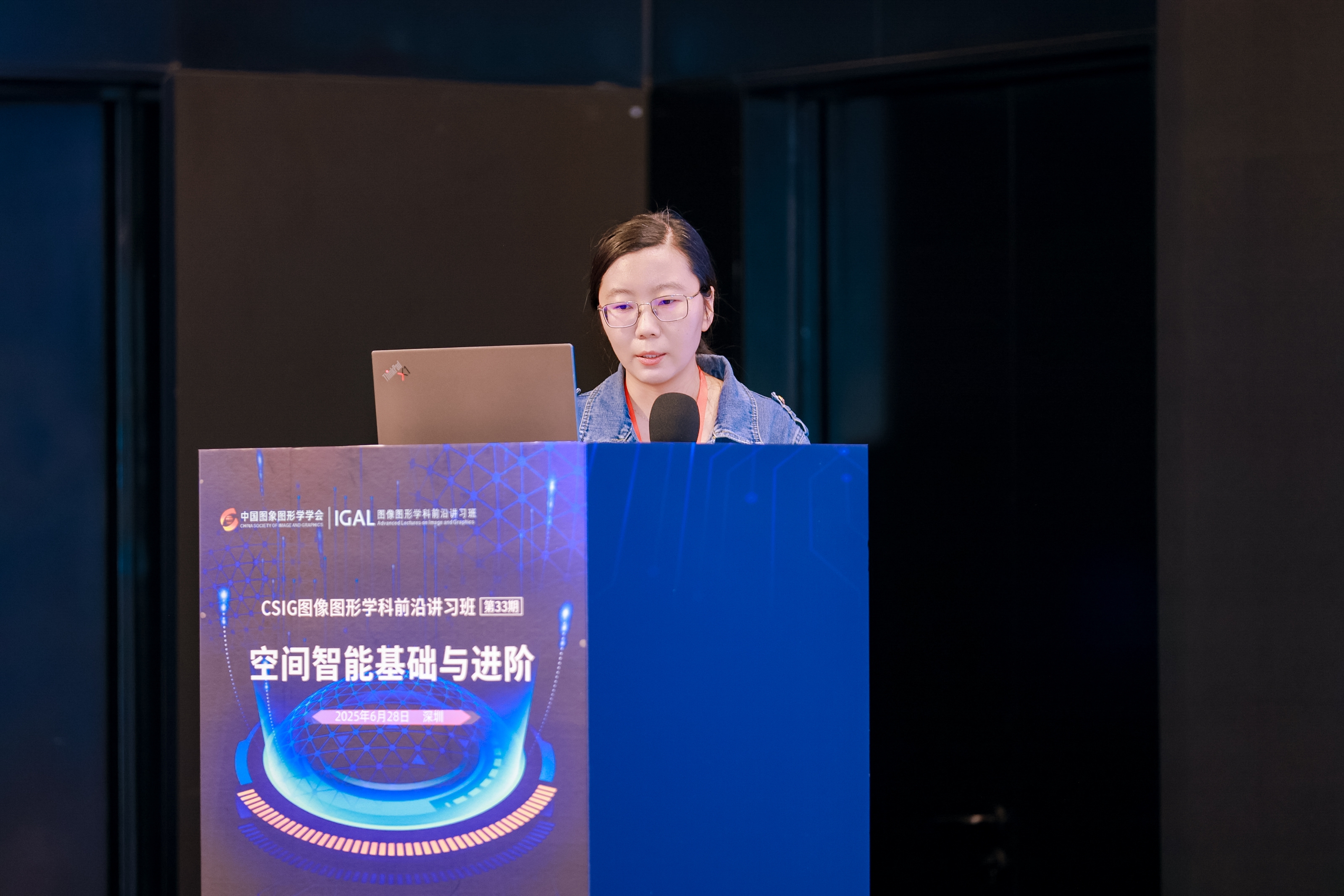 BJ2A8507.jpg