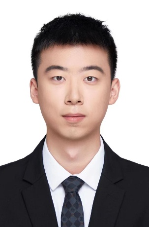图片5.jpg