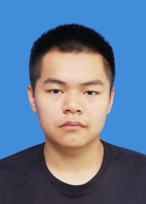 图片6.jpg