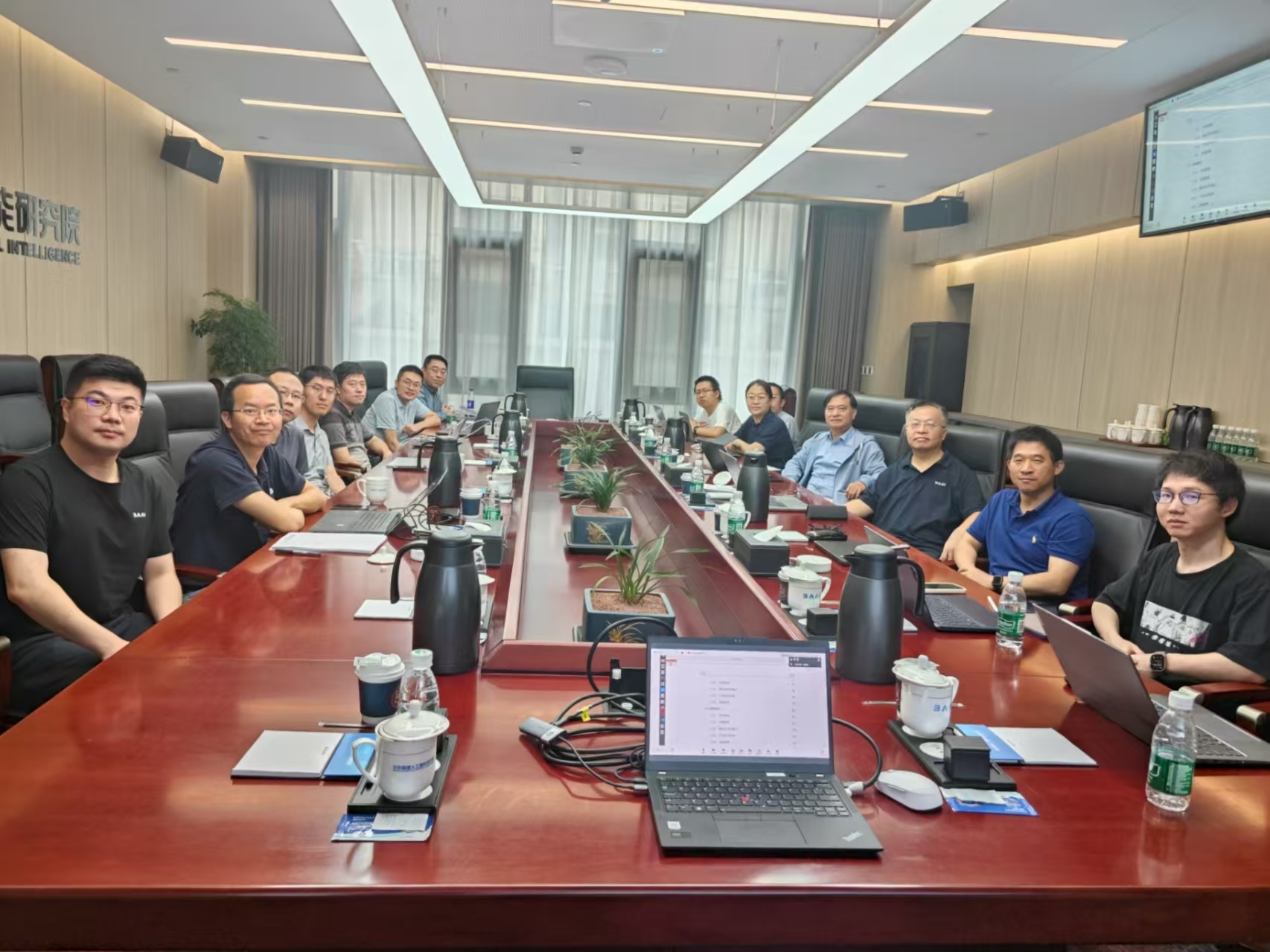 微信图片_20250715163345.jpg
