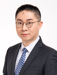 微信图片_20250711160333.png