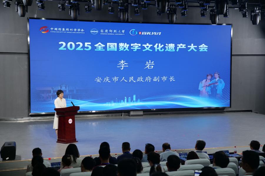 图片10.jpg