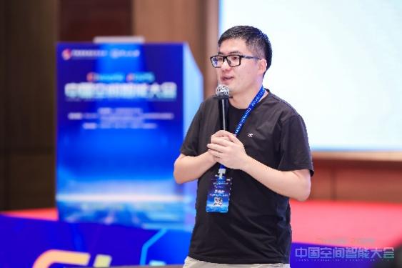 图片14.jpg