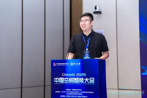 图片19.png