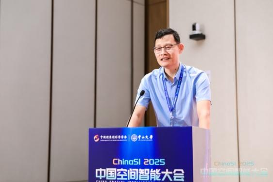 图片20.png