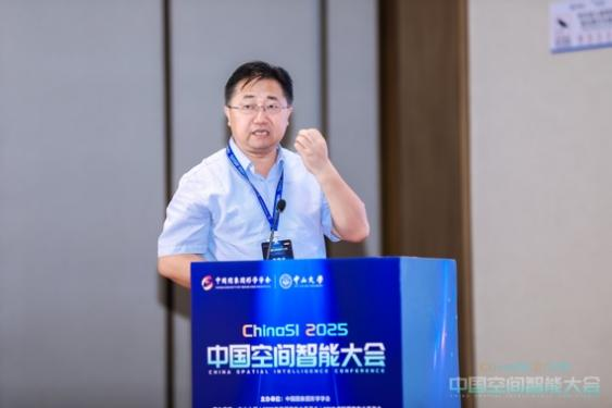 图片21.png