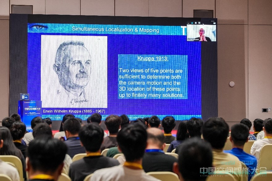 图片15.png