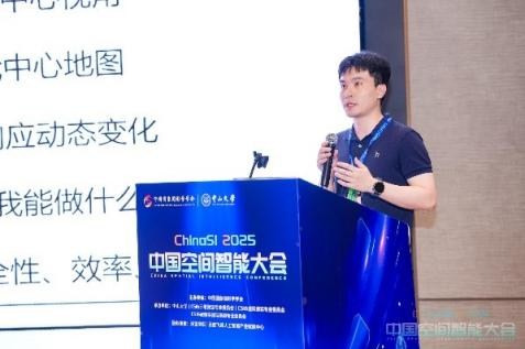 图片18.png