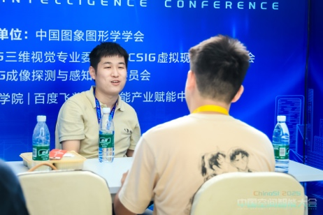 图片56.png