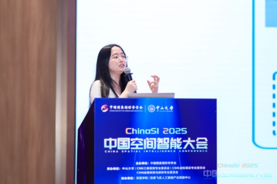 图片70.png
