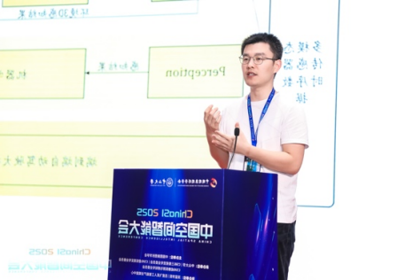图片77.png