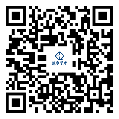微信图片_20250723093843.png