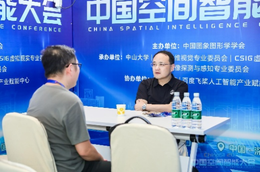 图片86.png