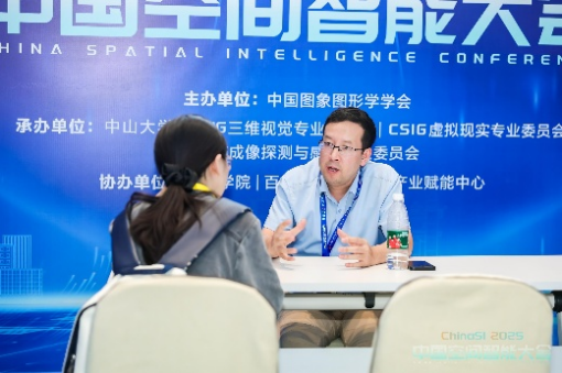 图片88.png