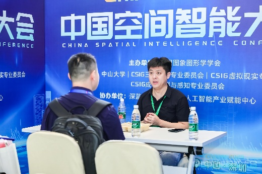图片91.png