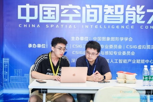 图片92.png