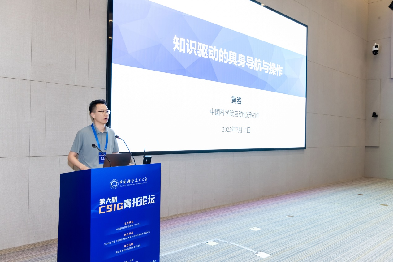 图片13.png