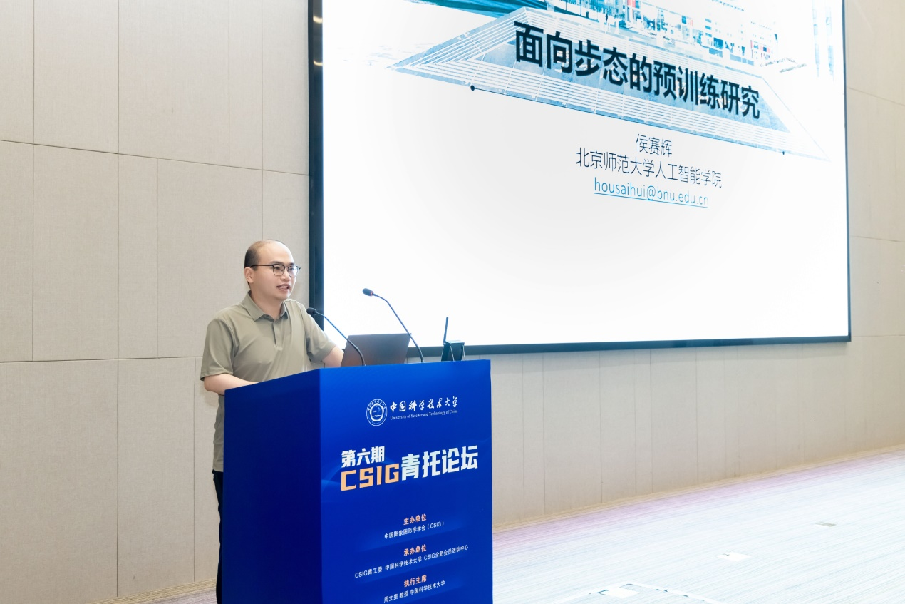 图片15.png