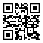 微信图片_20250728161911.png