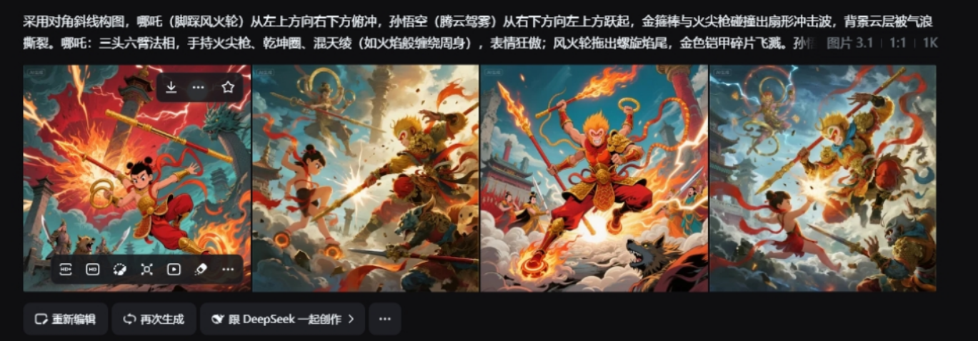1755619861483149.png