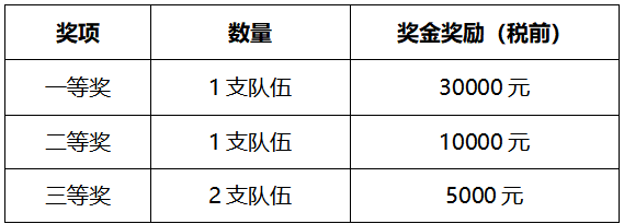1755648907457818.png
