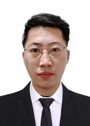 1755847407256222.png